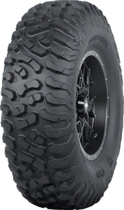 Itp Terra Hook Tire 26x11r12 For Utv/atv