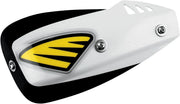 Cycra Probend™ Dx Handshields - White