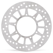 Moto-master Vintage Series Brake Rotor - Front
