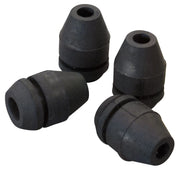 Moose Offroad Sprayer Replacement Parts - Drain Plug Assembly