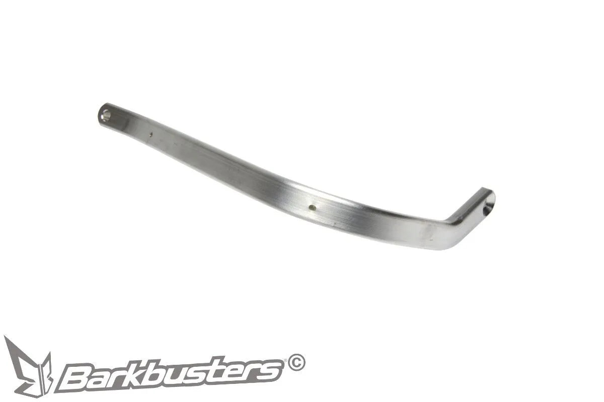 Barkbusters Universal Aluminium Backbone