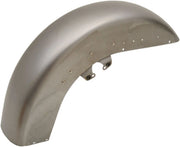 Drag Specialties 6" Front Fender