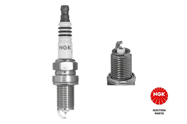 Ngk Iridium Ix Spark Plug - Ultimate Performance