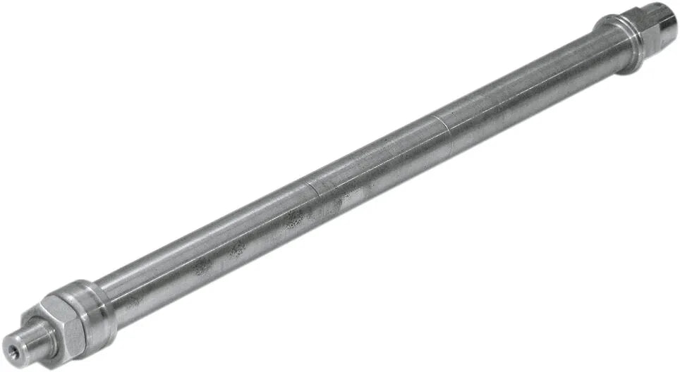 Paughco Swingarm Pivot Shaft