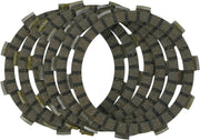 Ebc Ck Standard Series Clutch Kit