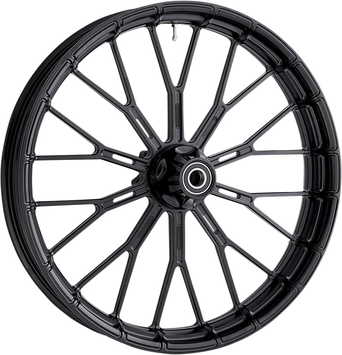 Arlen Ness Y-spoke 19" Forged Wheel Rim