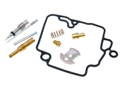 Naraku Carburetor Repair Kit