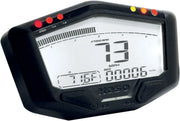 Koso Db-02r Digital Speedometer