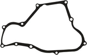 Cometic Clutch Cover Gasket