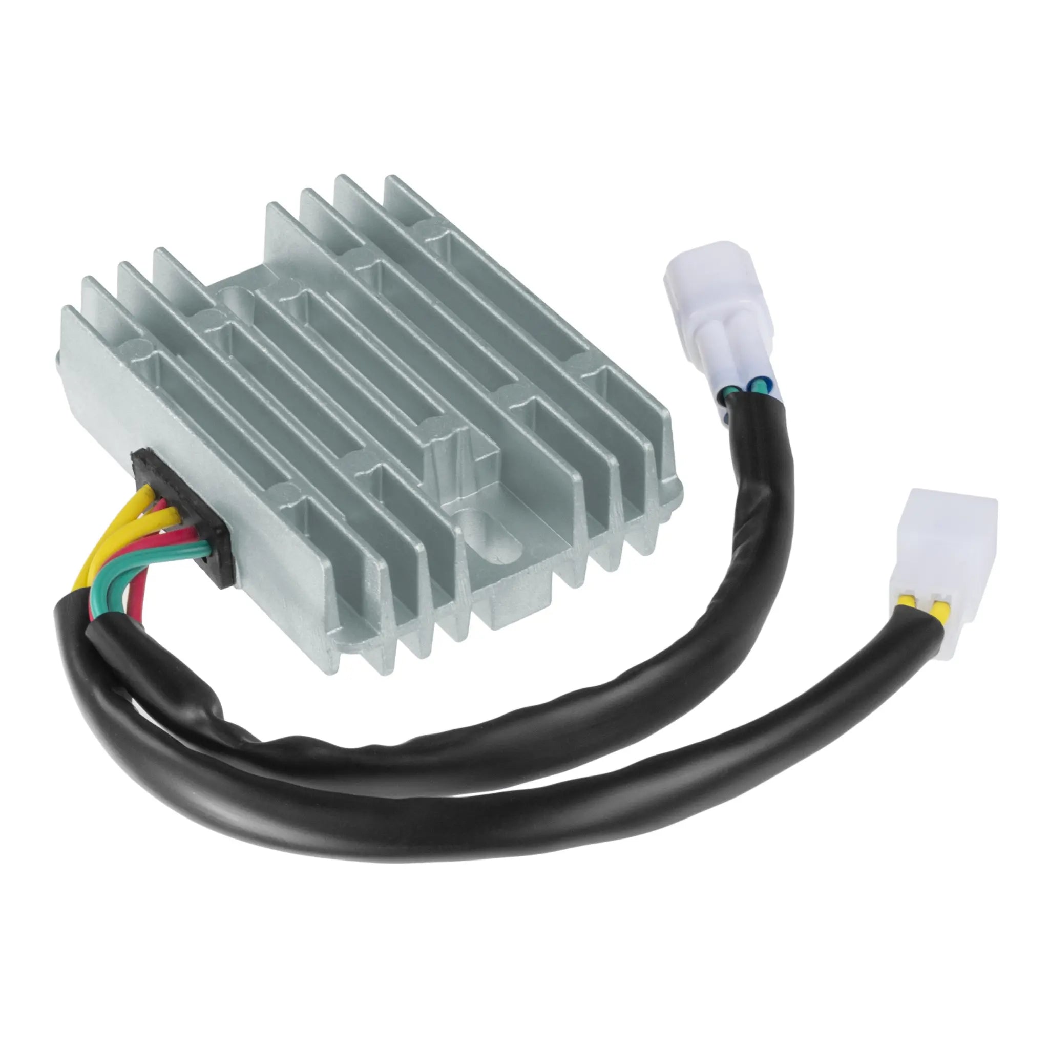 Motoplat Regulator - 12v 50a