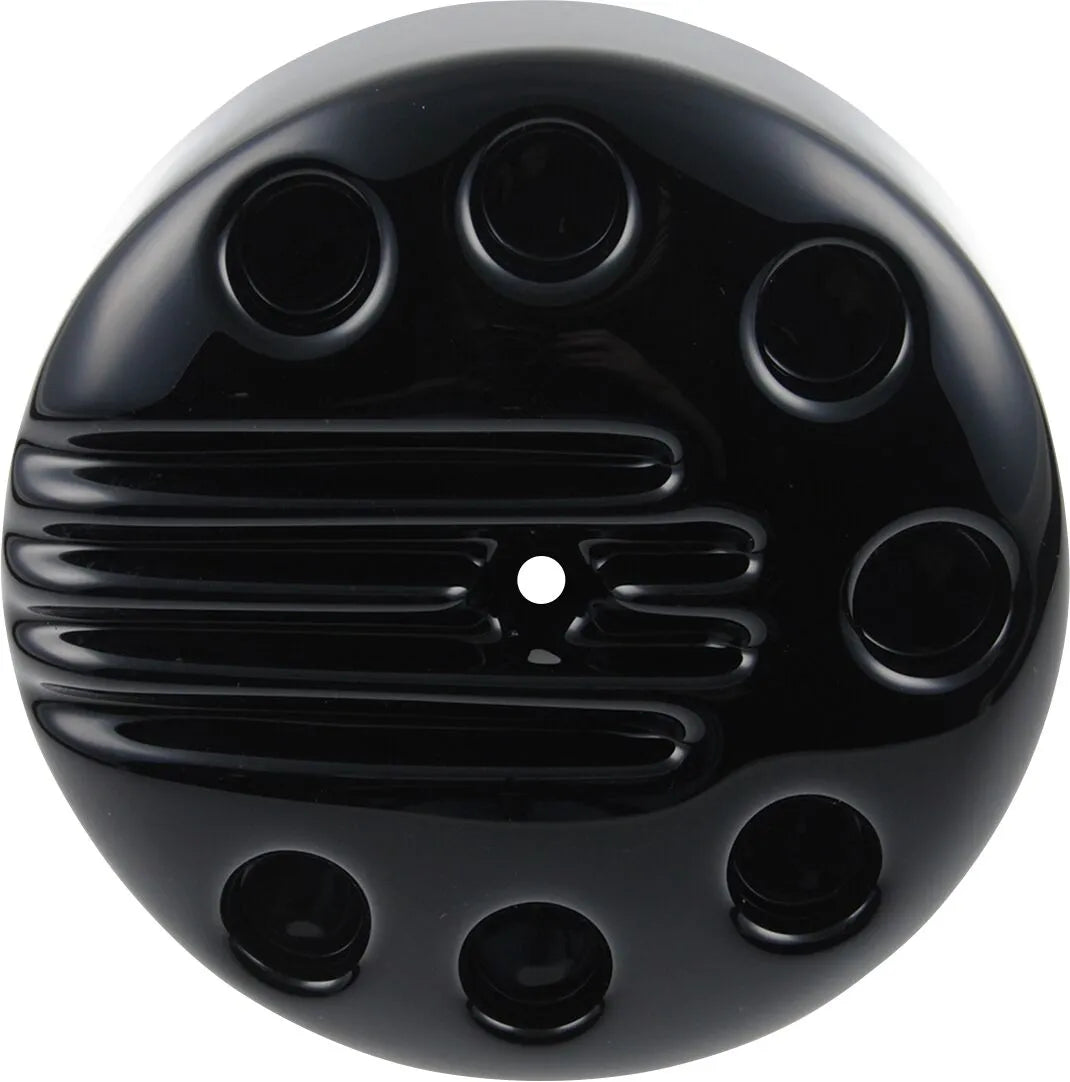 Cult Werk Slotted Air Filter Cover