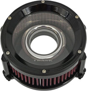 Trask Assault Charge High-flow Air Cleaner