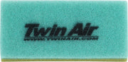 Twin Air Factory Pre-oiled Air Filter