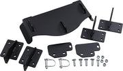 Moose Offroad- Snow Adapter Plate for RM4 to RM5 Plow Mount
