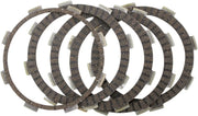 Ebc Ck Standard Series Clutch Kit