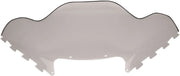 Sno Stuff Replacement Windshield - Smoke
