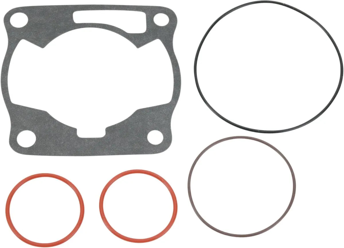 Moose Offroad Top End Gasket Kit for Yamaha YZ 85 2002-2026