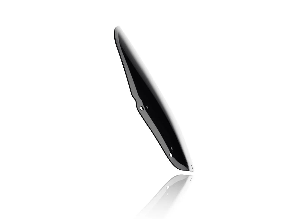 Wrs Windscreen - Enhanced Protection & Style