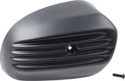 Cult Werk Air Filter Cover "Special"
