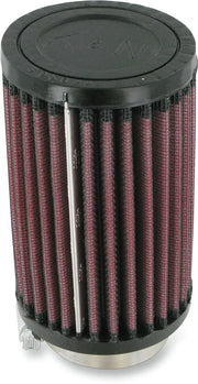 K & N Universal Clamp-on Air Filter