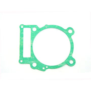Athena Cylinder Base Gasket for Motorcycle Engines