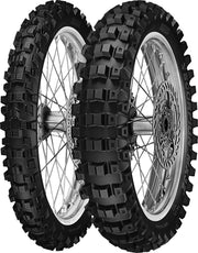 Pirelli Scorpion Mx32 Mid Hard Tire For Off-road