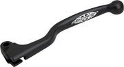 Pro Circuit Forged Clutch Lever