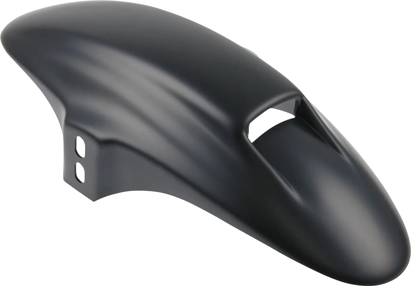 Cult Werk Front Fender for Harley V-Rod Night Rod Special