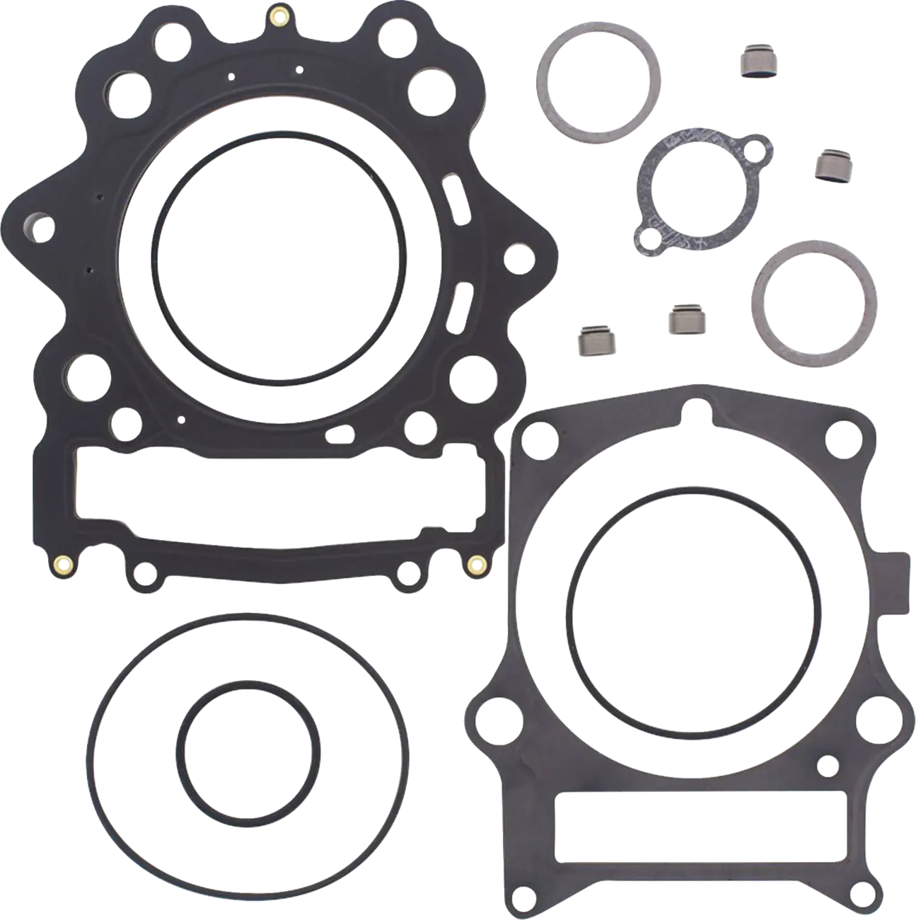 Vertex Pro-Formance Top End Gasket Kit