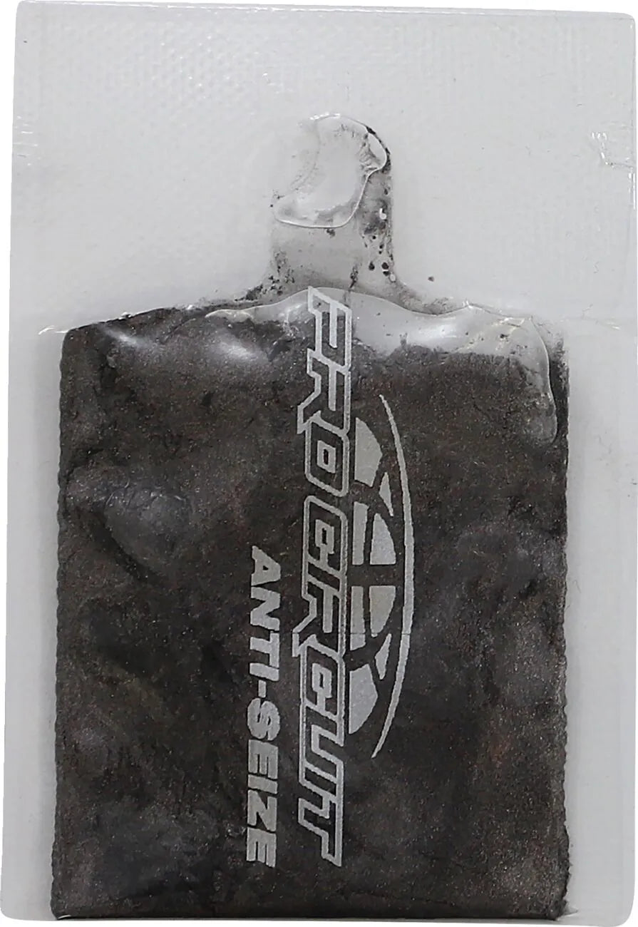 Pro Circuit Ti-6 Pro Titanium Exhaust System Race