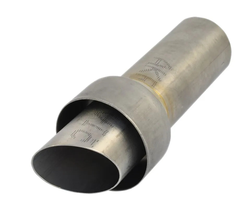 Akrapovic Noise Damper Insert