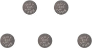 Hot Cams 2.35mm Valve Shims