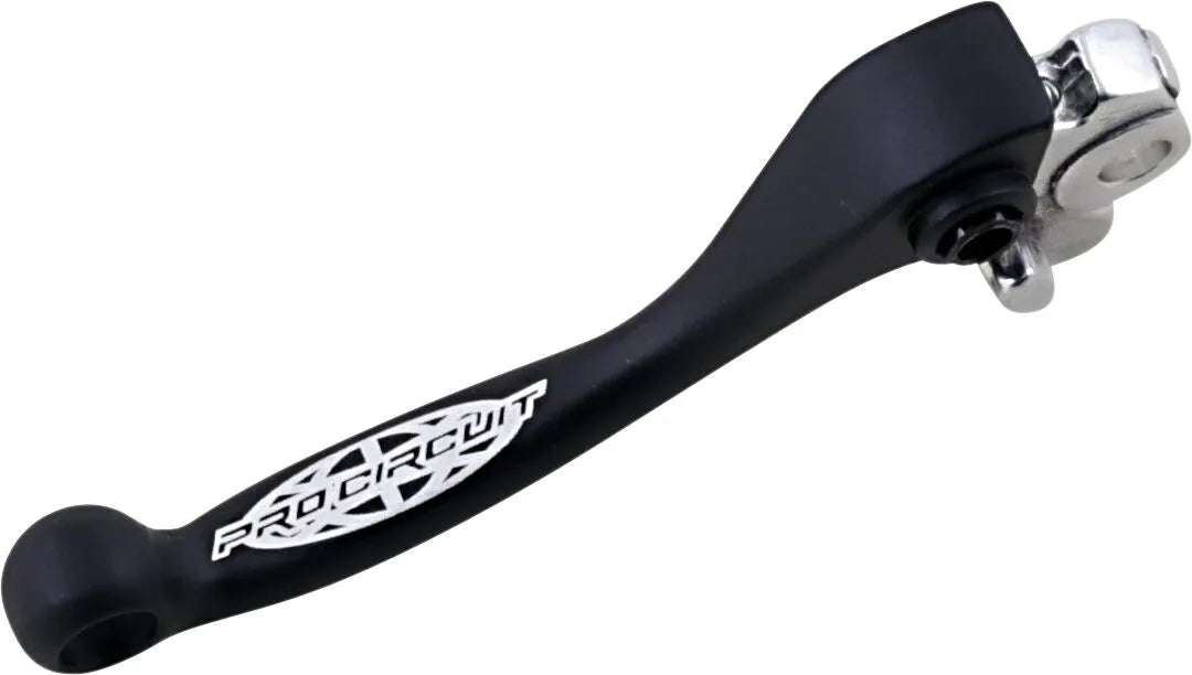 Pro Circuit Forged Brake Lever