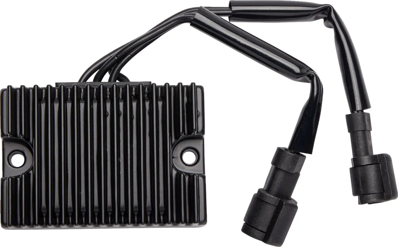 Drag Specialties Premium Voltage Regulator