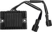 Drag Specialties Premium Voltage Regulator