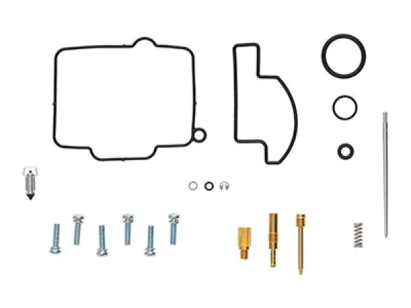 Prox Carburetor Rebuild Kit