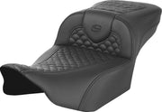 Saddlemen Dragon Scale Roadsofa Seat