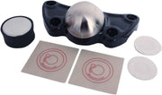 Klock Werks Iomounts™ Device Mount