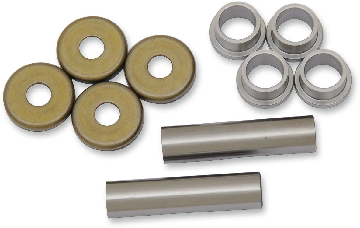 Moose Offroad Rear Suspension Knuckle Kit
