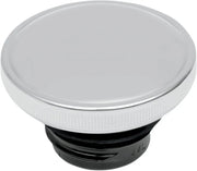 Drag Specialties Screw-in Gas Cap