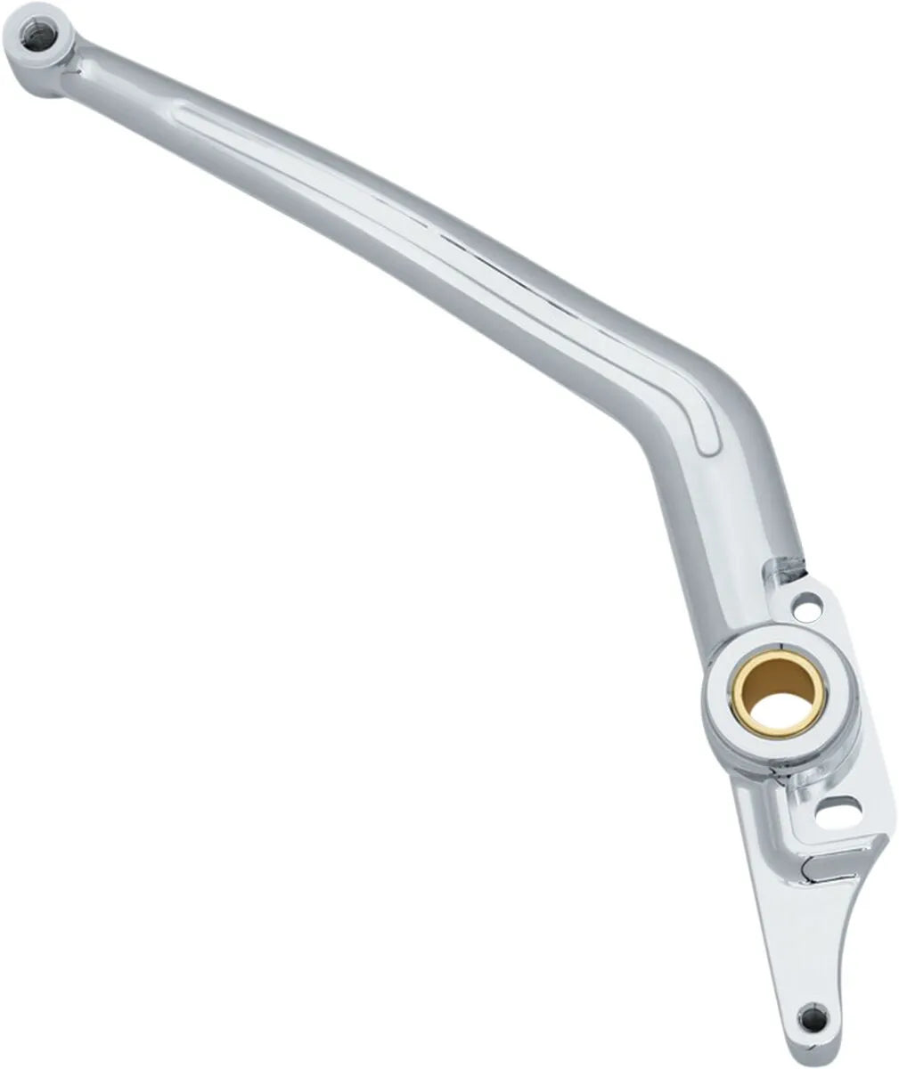 Kuryakyn Chrome Shift Lever For Indian Motorcycles