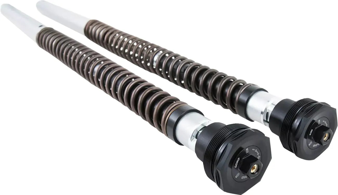 Ohlins Fks 508 Cartridge Kit