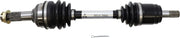 Moose Offroad Cv Axle - Standard Duty Replacement