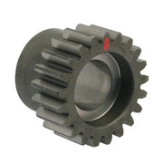 S&S Cycle Pinion Gears for Big Twin – Engine