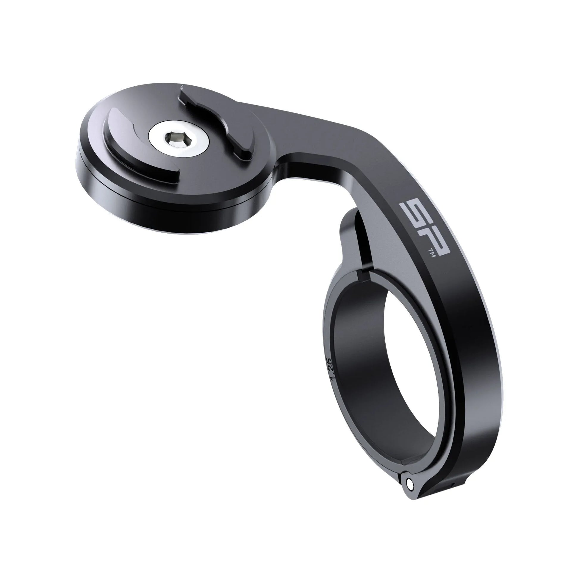 SP Connect Handlebar Mount Pro for Phone Cases