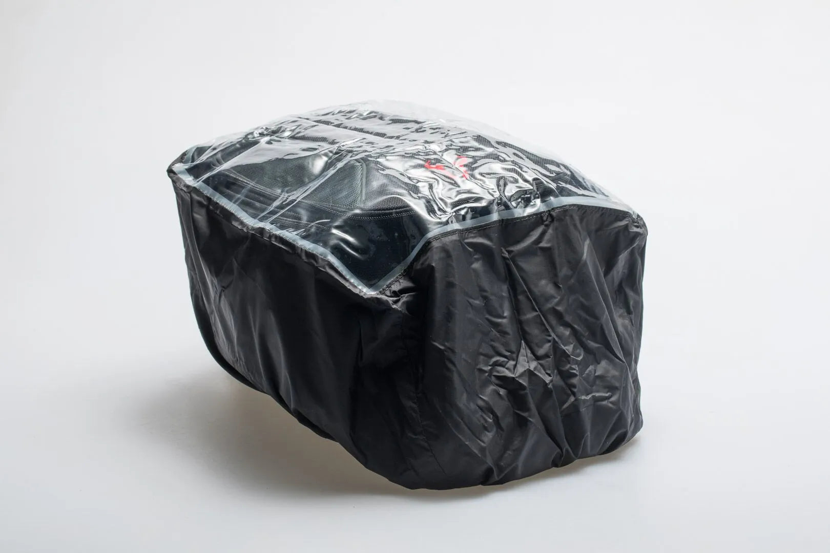 Sw-motech Rain Cover - Keep Your Luggage Dry