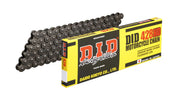 Did 428 Hd Chain - Heavy Duty Drive Chain