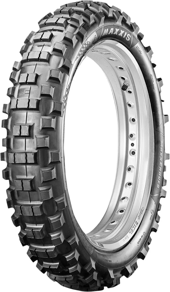 Maxxis Maxxenduro M-7314 Tire For Off-road