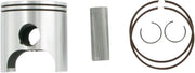 Wiseco Piston Kit Pro-lite Series 66.00mm