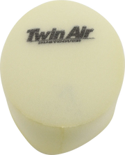 Twin Air Air Filter Dust Cover